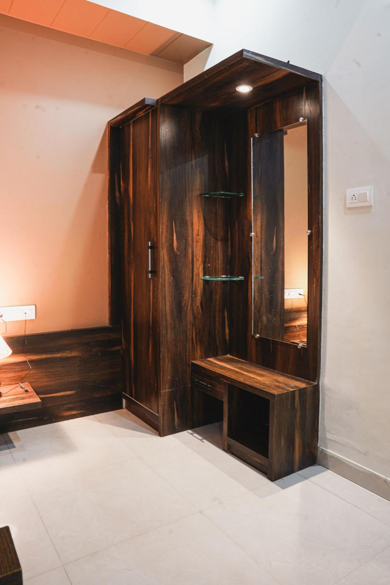 Hotel Pushkar Legacy Экстерьер фото