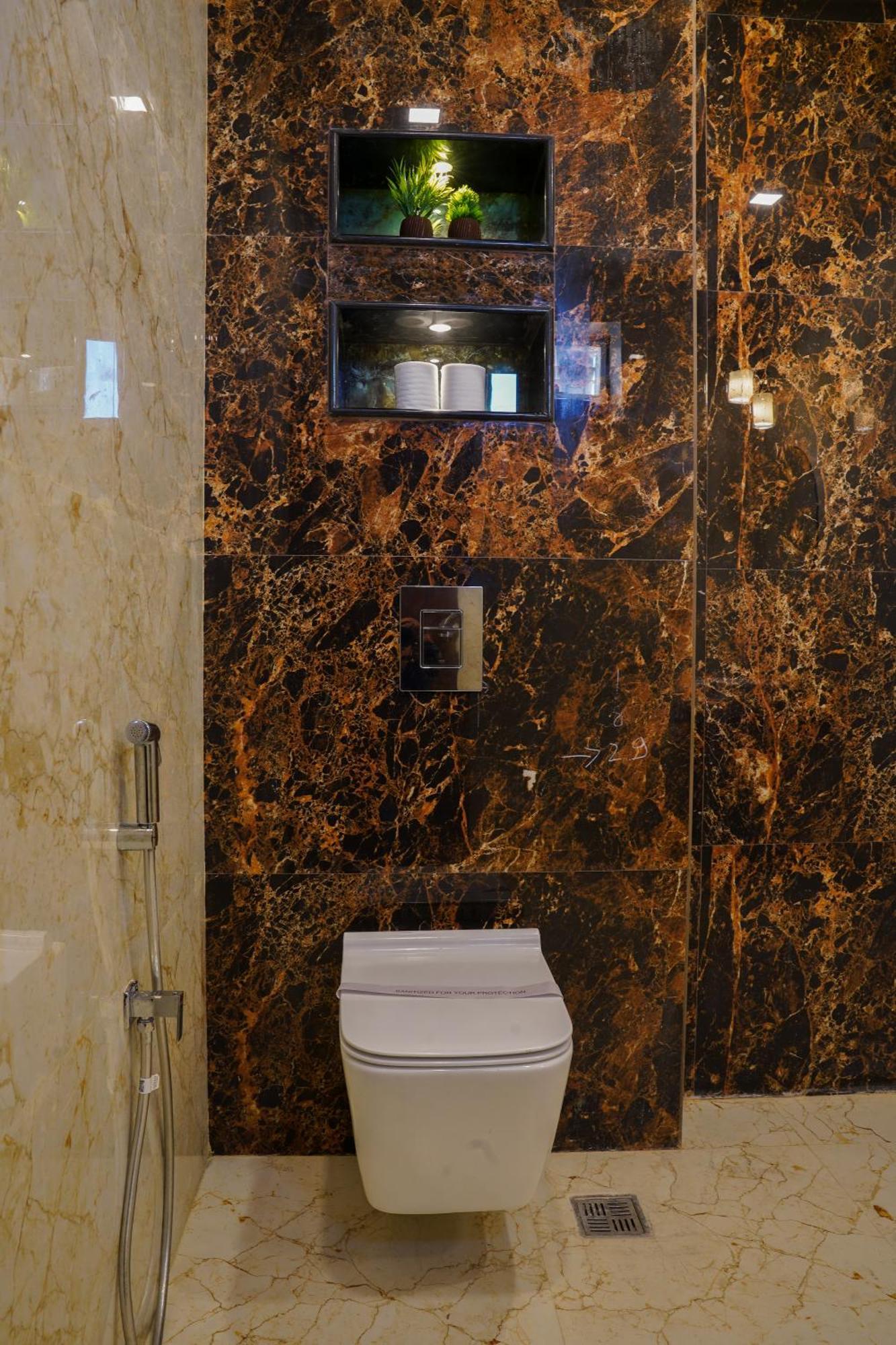 Hotel Pushkar Legacy Экстерьер фото